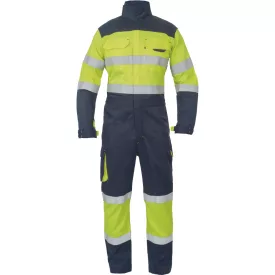 crv_0356002172007 MULTINORM STROKE FR HV over.sár/navy 4XL