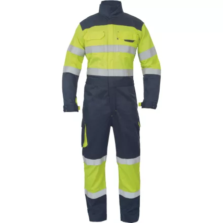 crv_0356002172007 MULTINORM STROKE FR HV over.sár/navy 4XL