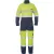 crv_0356002272000 MULTINORM PICK PM HV over.sárga/navy XS