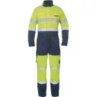 crv_0356002272001 MULTINORM PICK PM HV over.sárga/navy S