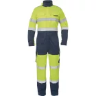 crv_0356002272001 MULTINORM PICK PM HV over.sárga/navy S