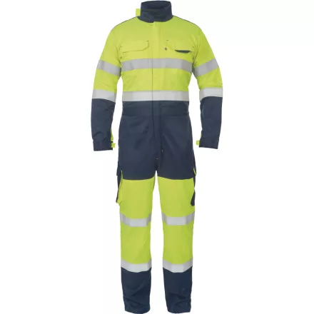 crv_0356002272001 MULTINORM PICK PM HV over.sárga/navy S