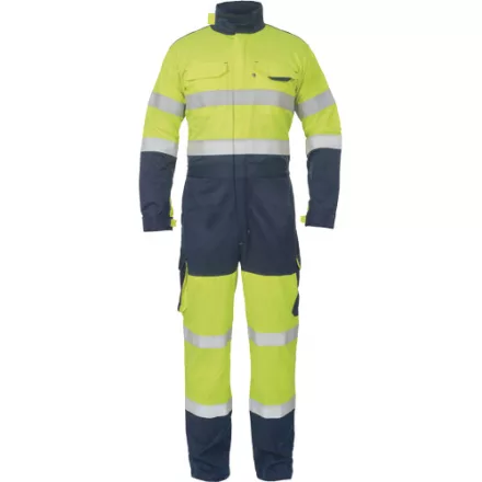 crv_0356002272002 MULTINORM PICK PM HV over.sárga/navy M