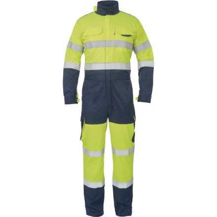crv_0356002272004 MULTINORM PICK PM HV over.sárga/navy XL