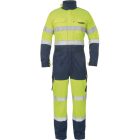 crv_0356002272006 MULTINORM PICK PM HV over.sárga/navy 3XL