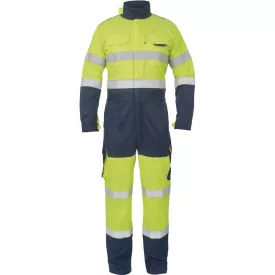 crv_0356002272006 MULTINORM PICK PM HV over.sárga/navy 3XL