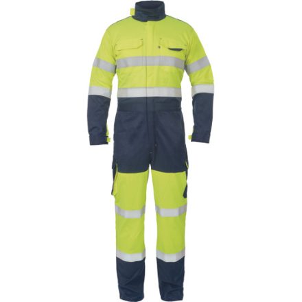 crv_0356002272006 MULTINORM PICK PM HV over.sárga/navy 3XL