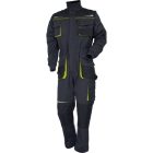 crv_0356002364062 EMERTON STR overall sárga 62