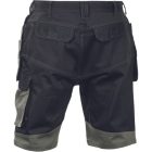 crv_0357000514058 KEILOR FP STRETCH rövidnadr. olajzöld 58