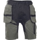 crv_0357000514062 KEILOR FP STRETCH rövidnadr. olajzöld 62