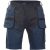 crv_0357000541056 KEILOR FP STRETCH rövidnadrág navy 56