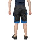 crv_0357000550054 KEILOR FP STRETCH rövidnadr.royal kék 54