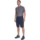 crv_0357000941048 GIJON rövidnadrág navy 48