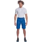 crv_0357000950054 GIJON rövidnadrág royal kék 54