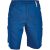 crv_0357000950062 GIJON rövidnadrág royal kék 62