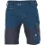 crv_0357001241048 NEURUM DNM rövidnadrág navy 48