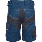 crv_0357001241054 NEURUM DNM rövidnadrág navy 54