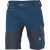 crv_0357001241060 NEURUM DNM rövidnadrág navy 60