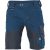 crv_0357001241062 NEURUM DNM rövidnadrág navy 62