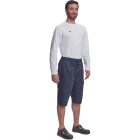 crv_0357001641050 FF JOHAN rövidnadrág navy 50