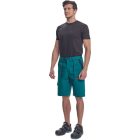 crv_0357002510052 MAX NEO rövidnadrág zöld 52