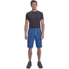 crv_0357002540054 MAX NEO rövidnadrág royalkék 54