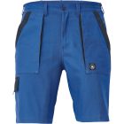 crv_0357002540068 MAX NEO rövidnadrág royalkék 68