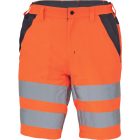 crv_0357002790044 MAX VIVO HV rövidnadrág narancssárga 44