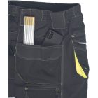 crv_03570031A1042 SHELDON rövidnadrág antracit 42