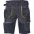 crv_03570031A1048 SHELDON rövidnadrág antracit 48