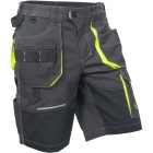 crv_03570031A1058 SHELDON rövidnadrág antracit 58