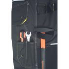 crv_03570031A1058 SHELDON rövidnadrág antracit 58