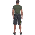 crv_03570031A1062 SHELDON rövidnadrág antracit 62