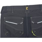 crv_03570031A1066 SHELDON rövidnadrág antracit 66