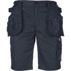 crv_0357003960066 MAX VIVO FP rövidnadrág fekete 66