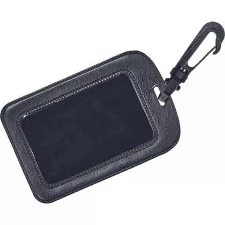 crv_0399001699999 KNOXFIELD ID kártya fedél