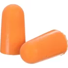 crv_0401001899999 3M 1100 füldugó 200 pár