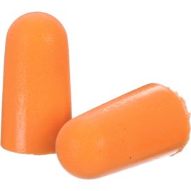 crv_0401001899999 3M 1100 füldugó 200 pár