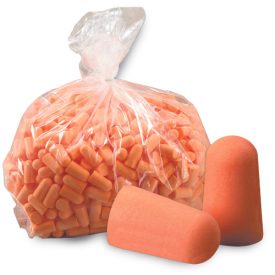 crv_0401002199999 3M 1100R utántöltő, 500 pár