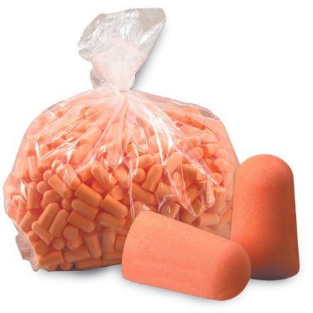 crv_0401002199999 3M 1100R utántöltő, 500 pár