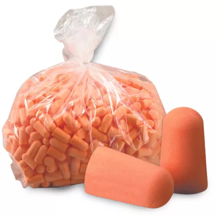 crv_0401002199999 3M 1100R utántöltő, 500 pár