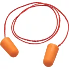 crv_0401002299999 3M 1110 zsinóris füldugó