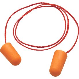 crv_0401002299999 3M 1110 zsinóris füldugó