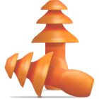 crv_0401002799999 3M 1261 füldugó