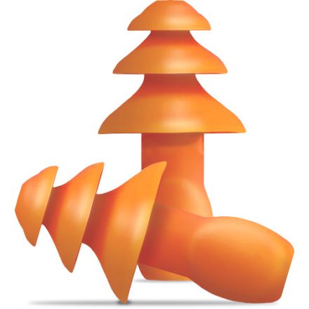 crv_0401002799999 3M 1261 füldugó