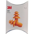 crv_0401002799999 3M 1261 füldugó