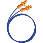 crv_0401002899999 3M 1271 zsinóris füldugó