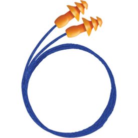 crv_0401002899999 3M 1271 zsinóris füldugó