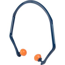 crv_0401002999999 3M 1310 füldugó pánttal