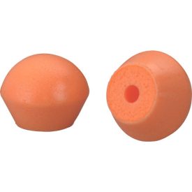 crv_0401003099999 3M 1311 pótdugók a 1310-hez